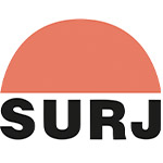 (c) Surj.com.br
